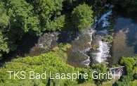 Lahn Bad Laasphe