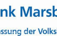Volksbank Marsberg