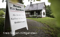 Backes_Netphen-Salchendorf_von außen