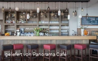 panoarma-cafe-19-949_web-full-hd