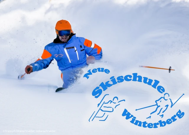 Logo Neue Skischule Winterberg DSV.jpg