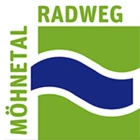 MöhnetalRadweg
